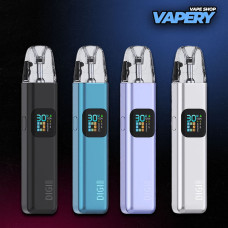 Smok Arco Digi Pro
