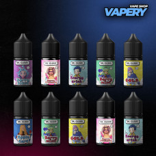 Dr. Cloud 30ml