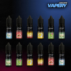 Refrost 15ml