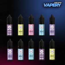 Dinner Lady 15ml