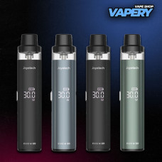 Joyetech Evio M Pro
