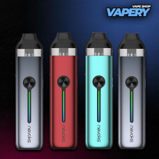 Nevoks 2
