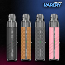 Vaporesso Vibe SE 2