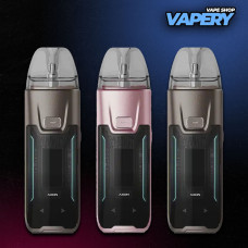 Vaporesso Luxe XR MAX 2
