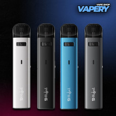 Kuhimo Thoth G Lite