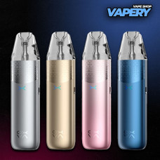 Oxva NeXlim 2 Mini