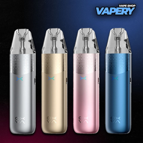POD-система Oxva NeXlim 2 Mini