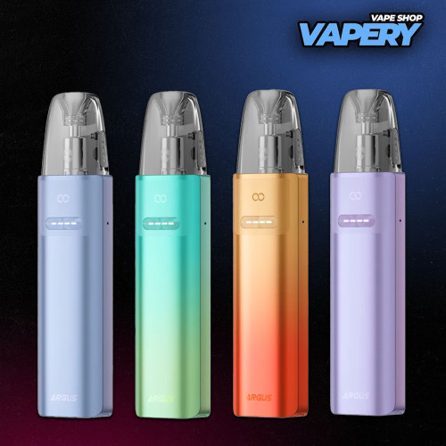 POD-система Voopoo Argus G4 Mini