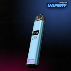 Lost Vape URSA Nano Pro - Bright Blue