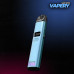 POD-система Lost Vape URSA Nano Pro POD-система Lost Vape URSA Nano Pro