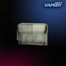 Suorin Air Plus - 1,0 Ohm