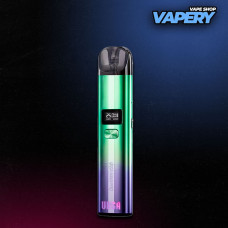 Lost Vape URSA Nano Pro - Antarctica
