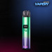 POD-система Lost Vape URSA Nano Pro POD-система Lost Vape URSA Nano Pro
