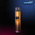 POD-система Lost Vape URSA Nano Pro POD-система Lost Vape URSA Nano Pro