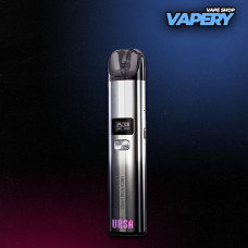 Lost Vape URSA Nano Pro - Midnight G