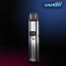 POD-система Lost Vape URSA Nano Pro POD-система Lost Vape URSA Nano Pro