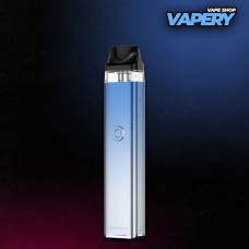 Vaporesso XROS 3 - Sky Blue