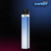 POD-система Vaporesso XROS 3 POD-система Vaporesso XROS 3