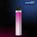 POD-система Vaporesso XROS 3 POD-система Vaporesso XROS 3