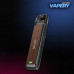 POD-система Lost Vape URSA Nano POD-система Lost Vape URSA Nano