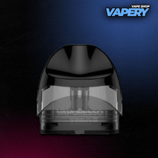 Vaporesso Zero S - 1,2 Ohm