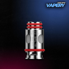 Nevoks SPL10 - 0,6 Ohm
