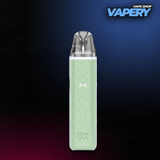 Oxva Xlim Go - Light Green