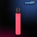 POD-система Elf Bar RF350 POD-система Elf Bar RF350
