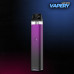 POD-система Vaporesso XROS 3 POD-система Vaporesso XROS 3