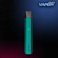ZQ XTAL SE+ - Teal
