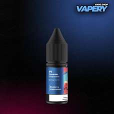 Flavorlab P1 10 мл - Watermelon