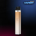 POD-система Vaporesso XROS 3 POD-система Vaporesso XROS 3
