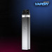POD-система Vaporesso XROS 3 POD-система Vaporesso XROS 3
