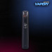 POD-система Elf Bar RF350 POD-система Elf Bar RF350