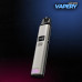 POD-система Lost Vape URSA Nano Pro POD-система Lost Vape URSA Nano Pro