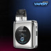 Vaporesso Xros 4 Nano