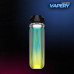 POD-система Vaporesso LUXE QS POD-система Vaporesso LUXE QS