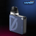Vaporesso XROS 3 Nano