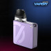 Vaporesso XROS 3 Nano