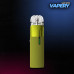 POD-система Vaporesso LUXE Q2 POD-система Vaporesso LUXE Q2