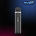 POD-система Smok Novo Master POD-система Smok Novo Master