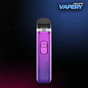 Purple Pink