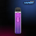 POD-система Smok Novo Master POD-система Smok Novo Master