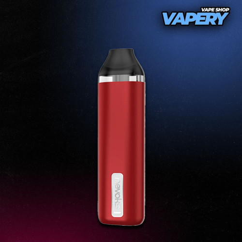 POD-система Nevoks Feelin Mini - Red