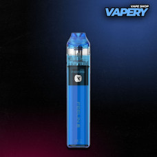 Nevoks Feelin С1 - Blue