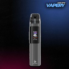 Elf Bar Elfx Pro - Gray