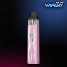Vaporesso XROS 4 Mini - Ice Pink