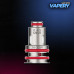Випарник Vaporesso GTX Випарник Vaporesso GTX