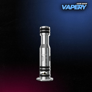 1,0 Ohm