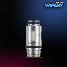 Lost Vape UB Lite - 1,4 Ohm